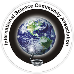 International Young Scientist Congress