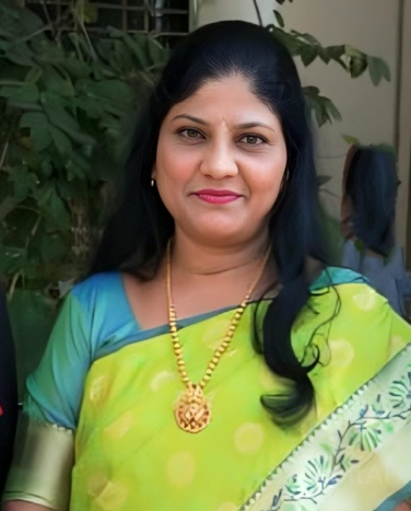 Dr-Manisha-Bhatkulkar.png