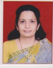 Dr-Manisha-Shantilal-Girase.png