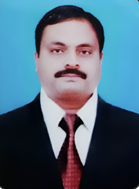 Dr-Subhash-M-Vadgule.png