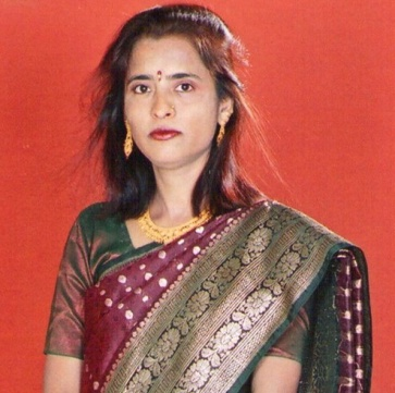 Dr-Swaroopa-Rani-Nandkishore-Gupta.png