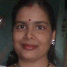 Dr-Vibha-Sachin-Bhagat.png