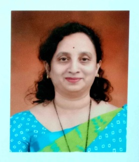 Dr-Vrushali-R-Kinhikar.png