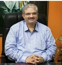 Prof-Dr-Abhijit-Joshi.png