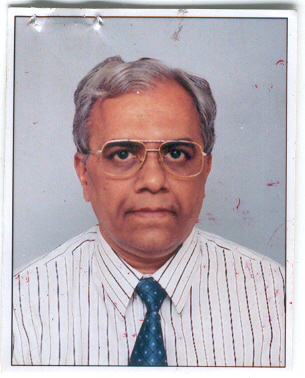 Prof-Dr-D-V-Prabhu.png