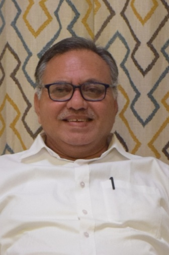 Prof-Dr-Pravinsingh-Jamsingh-Parmar.png