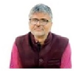 Prof-N-K-Sharma.jpg