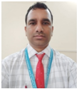 Prof-Sadashiv-Sahebrao-Nagre.png