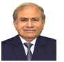 Dr-Anand-Kumar-Singh