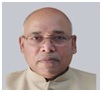 Dr-Bijendra-Singh