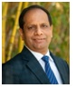 Dr-Himanshu-Pathak