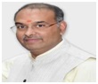 Dr-Vinay-Kumar-Pathak