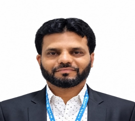 Dr. Anis Ahmed