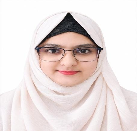 Dr. Samreen Fatema