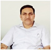 Prof. A.K.Rai 