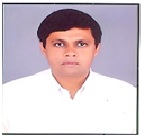 Prof. Ashutosh Sinha 