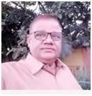 Prof. C.K.Mishra  