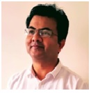 Prof. Farrukh Jamal  