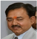 Prof. H.S.Singh 