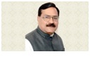 Prof-Indra-Mani