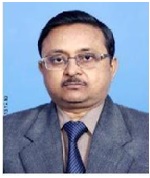 Prof. K.K.Verma 