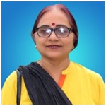 Prof. Neelam Pathak  