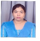 Prof. Priya Kumari 