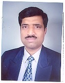 Prof. S.K.Raizada 
