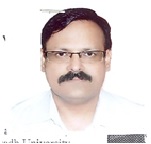 Prof. S.S.Mishra 