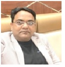 Prof. Sangram Singh  