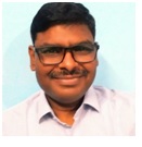 Prof. Shailendra Kumar 