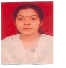 Prof. Tuhina Verma 