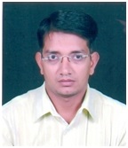 Prof. V.K. Chaudhary 