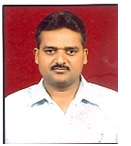 Prof. V.K.Srivastava  