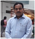 Prof. Shailendra KumarVerma 