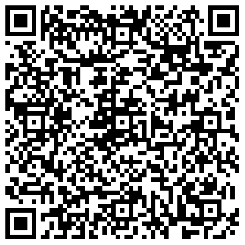 registration-qr-code