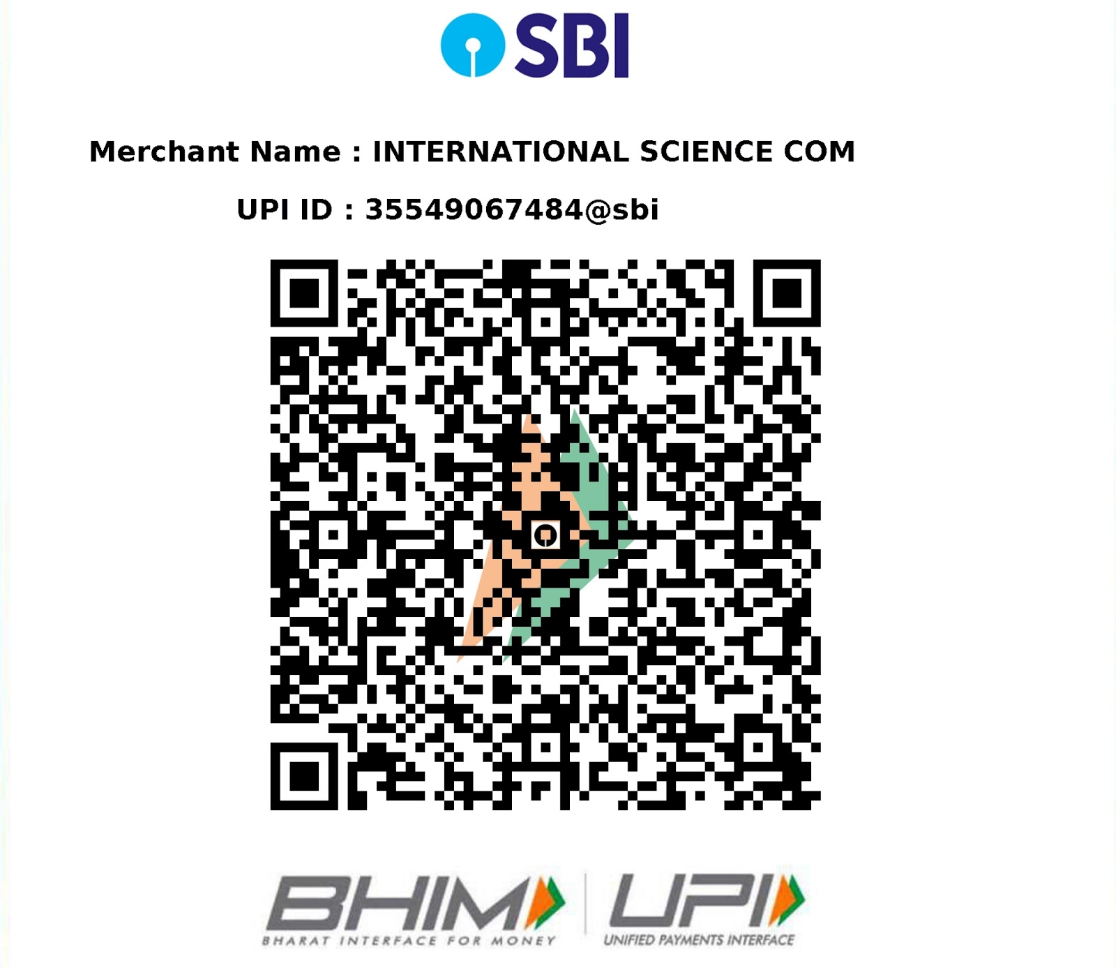 upi-qr-code